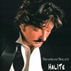 Halite