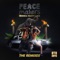 Gonna Party Like (Barenhvrd Remix) - Peacemakers lyrics
