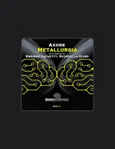 Listen to Axure, watch music videos, read bio, see tour dates & more!