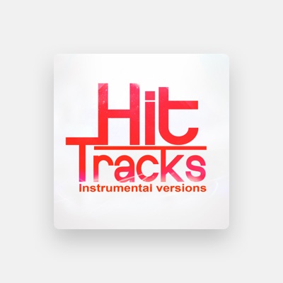 Listen to Hit Tracks, watch music videos, read bio, see tour dates & more!