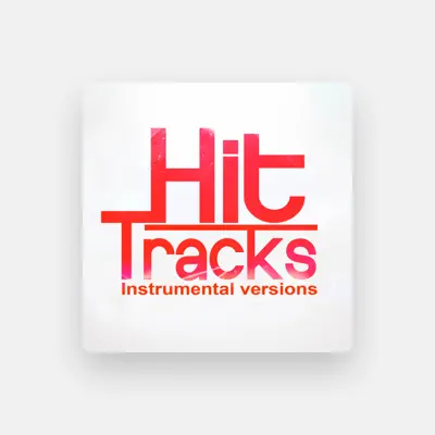 Listen to Hit Tracks, watch music videos, read bio, see tour dates & more!