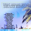 Miami WMC 2014 - Deluxe Edition