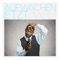 Deep Impact - DJ Karl lyrics