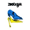 Zoobazar - Taksim Square