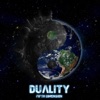 Duality - Single