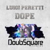 Dope cover art