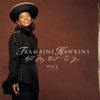 All My Best To You, Vol. 2 - Tramaine Hawkins
