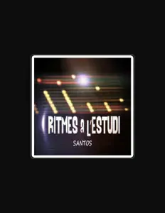 Listen to Santos, watch music videos, read bio, see tour dates & more!
