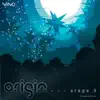 Tristan - Depends On You (AMD Remix)