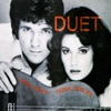 Duet