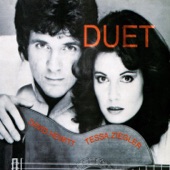 Duet artwork