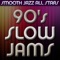 Exhale (Shoop Shoop) - Smooth Jazz All Stars lyrics