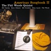 American Songbook II