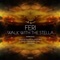 Walk With the Stella (Noa Romana & Deersky Remix) - Feri lyrics