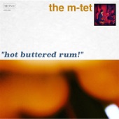 The M-Tet - Number One