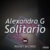 Solitario - Single