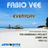 Fabio Vee - Everyday (The Bernabela Project Remix)