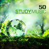 50 Study Music - Studying Music & Concentration Music for School and University Exam Study, Brain Stimulation, Improve Memory and Concentration - Study Music & Concentration Music Ensemble