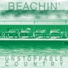 Beachin'