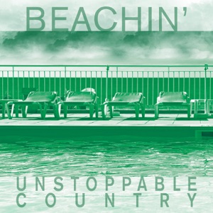 Beachin' - Single