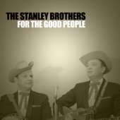 The Stanley Brothers - Jordan