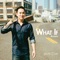Best Friend (Acoustic Version) - Jason Chen lyrics