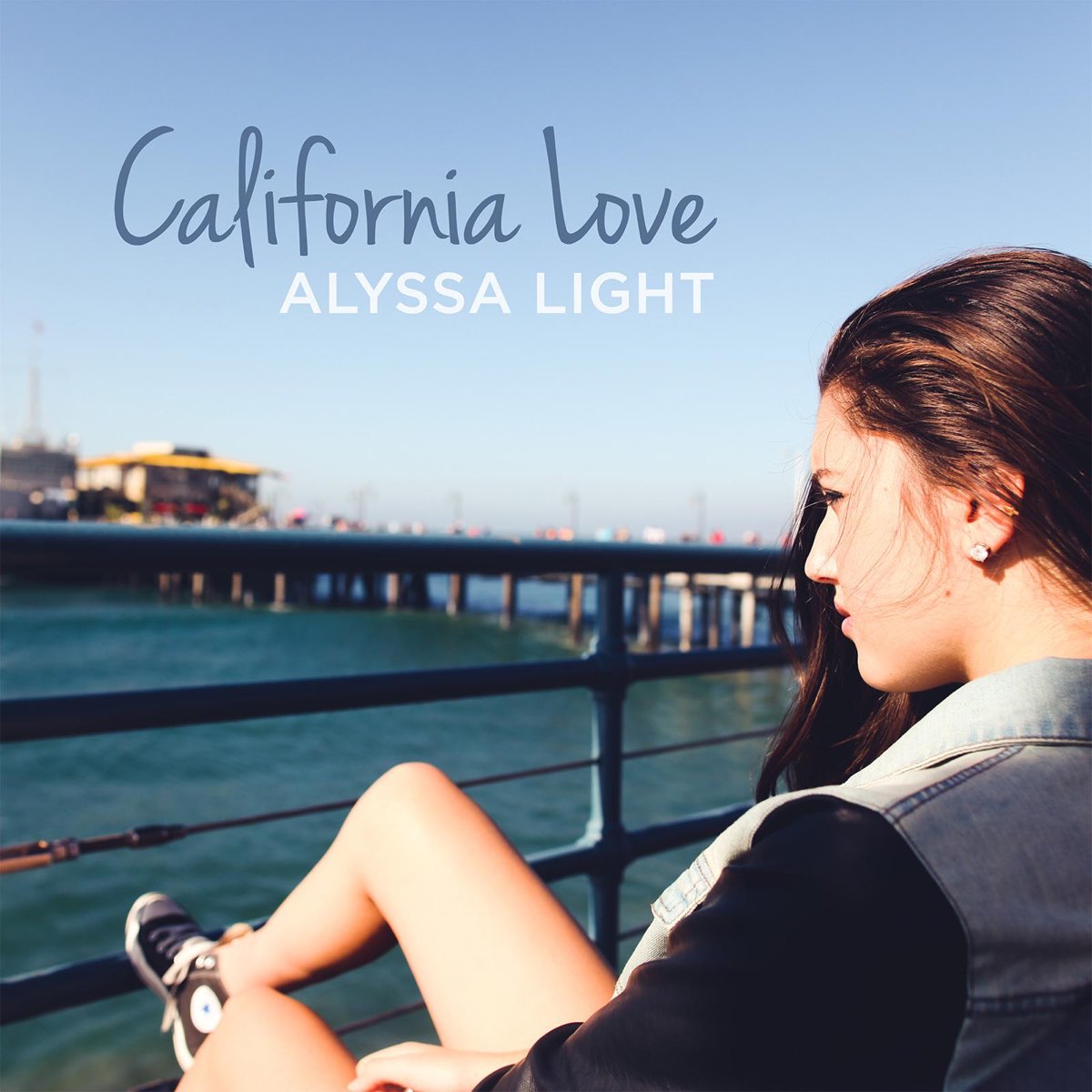 Калифорния песня слушать. Love CA. California Love.