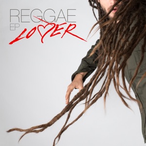 Reggae Lover
