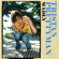 Madly - Tristan Prettyman
