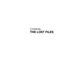 Hey Yo (feat. Mc Ardilla) - Chakal lyrics