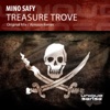 Treasure Trove - Single