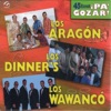 Los Wawanco - La Ruana