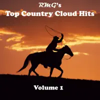 Beyond The Wall - Beyond The Wall — Charley Pride