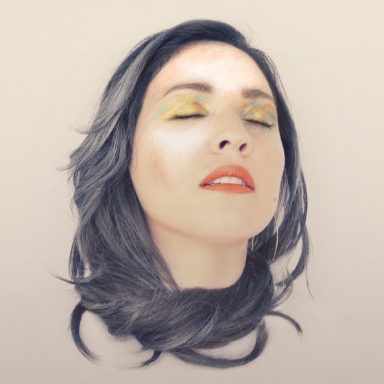 Cover artwork for Flor Que Nunca Fui