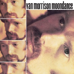 Van Morrison - Into the Mystic