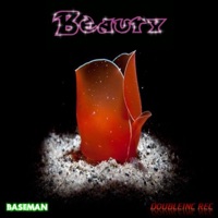 Beauty - Single - Baseman