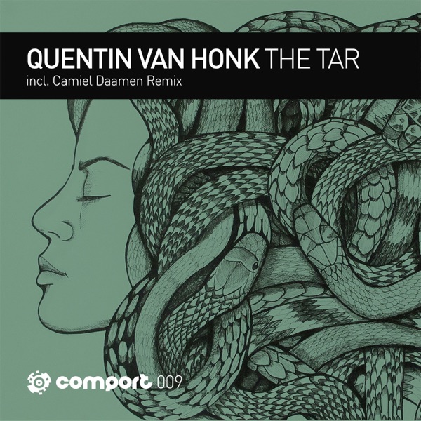 The Tar - Single