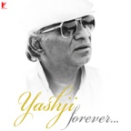 Main Yahaan Hoon (From "Veer - Zaara")