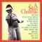 Christmas Fais Do Do - Marcia Ball lyrics