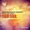 Your Soul (Audiko Remix) [feat. Ridgewalkers] - Aimoon & Roman Messer lyrics