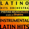Ojos así - Latino Hits Orchestra