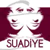 Suadiye - Kalp Atışları (Onur Betin Remix)