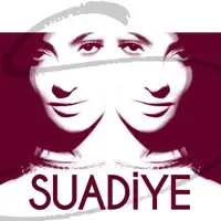 Kalp Atışları (Onur Betin Remix) — Suadiye
