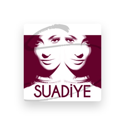 Listen to Suadiye, watch music videos, read bio, see tour dates & more!