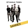 Stanna Tiden