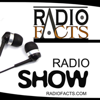 Radio Facts Radio Show podcast