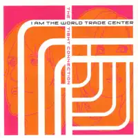 Shoot You Down — I Am the World Trade Center