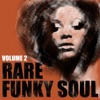 Bobby Byrd - Doin' the Do