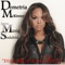 Still Believe in Love (feat. Musiq Soulchild) - Demetria McKinney lyrics