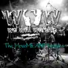 We Will Worship - Nothing's Impossible